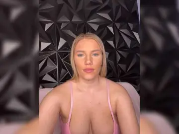 Bongacams Adult Video Chat of LYLAtop