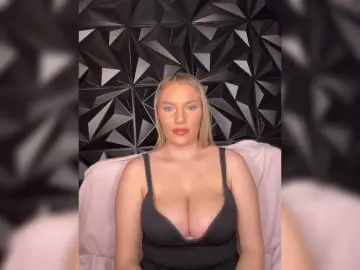 Bongacams Adult Webcams of LYLAtop