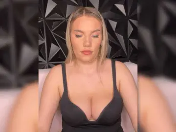 Bongacams Watch Live Sex Cams of LYLAtop