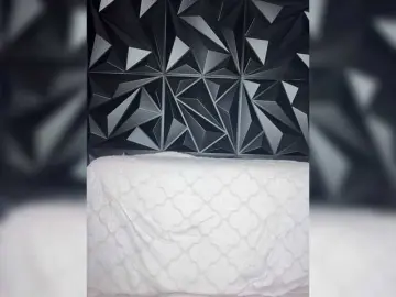 Bongacams Sex Cam of LYLAtop