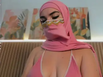 Bongacams Adult Webcams of Saleh-issawi