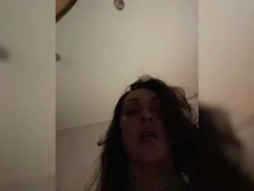 Bongacams Free Live Porn of Sarmiya