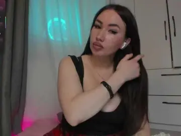 Bongacams Adult Webcam of VAGNERMUR