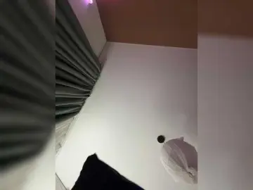 Bongacams Free Live Porn of VAGNERMUR