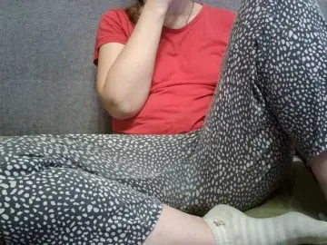Bongacams Best live sex cam show of Verika