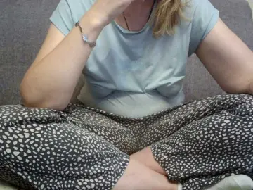 Bongacams Best Webcam of Verika