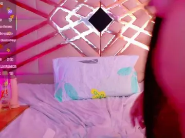 Bongacams Live Porn of playfulcurvy