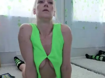 Bongacams Adult Webcam of sexyscienceteacher90