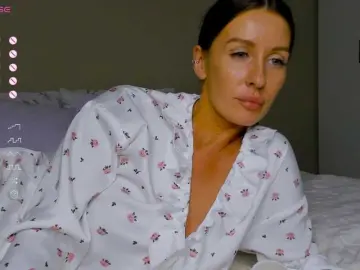 Bongacams Free Porn Cam of HannaChardger
