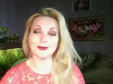 Bongacams Best Webcam of JanessNE