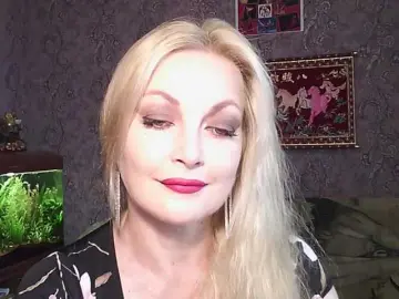 Bongacams Adult Webcam of JanessNE