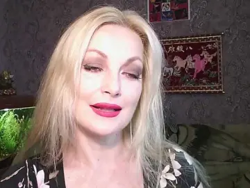 Bongacams Adult Webcam of JanessNE