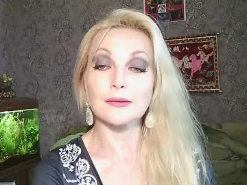 Bongacams Free Porn Cam of JanessNE