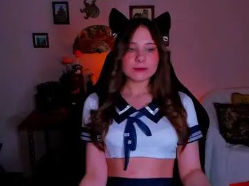 Bongacams Best live sex cam show of LanaSensitive