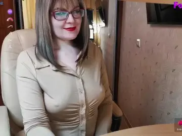 Bongacams Live Porn of Muza-Love