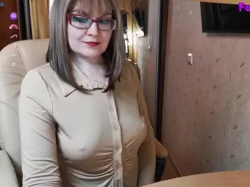 Bongacams Sex Chat of Muza-Love