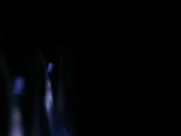 Bongacams Private Sex Chat of lady-Nicol