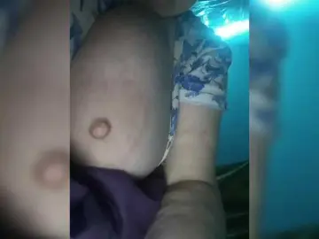 Bongacams Adult Webcam of lady-Nicol