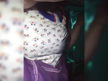 Bongacams Adult Webcams of lady-Nicol