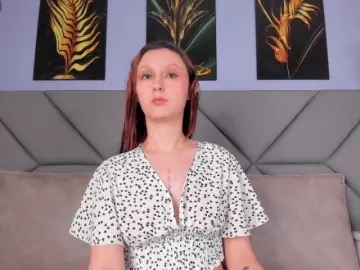 Bongacams Nude Webcam of samara-goals