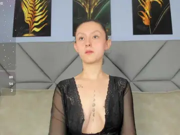 Bongacams Free Live Porn of samara-goals