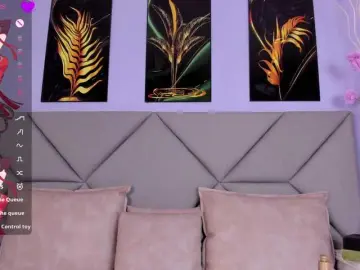 Bongacams Best Webcam of samara-goals