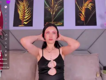 Bongacams Watch Live Sex Cams of samara-goals