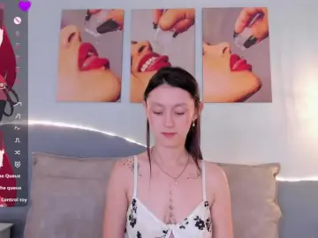 Bongacams Sex Cam of samara-goals