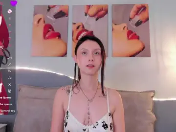 Bongacams Sex Chat of samara-goals