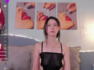 Bongacams Sex Chat of samara-goals