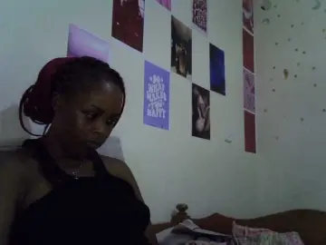 Bongacams Best live sex cam show of zyrac