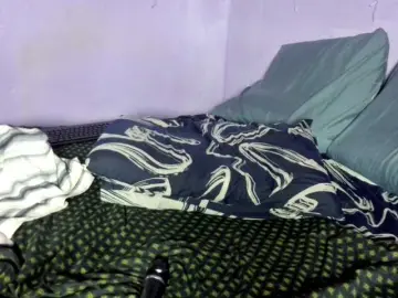 Bongacams Private Sex Chat of Big-Ass-Wilma