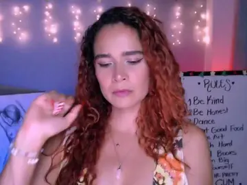 Bongacams Private Sex Chat of Bikergiirl