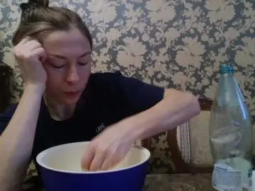 Bongacams Best live sex cam show of Boginechka