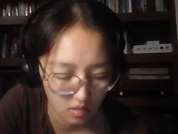 Bongacams Live Sex of MellieTormey