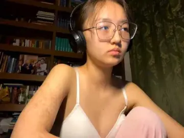 Bongacams Adult Webcam of MellieTormey