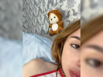 Bongacams Live Sex Cam of YourSweetheart777