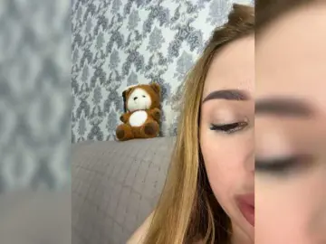 Bongacams Best live sex cam show of YourSweetheart777