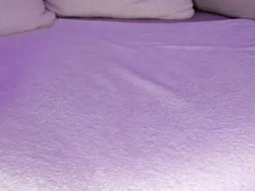 Bongacams Sex Cam of cutte-hanna18