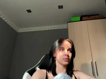 Bongacams Private Sex Chat of tootightwiththong