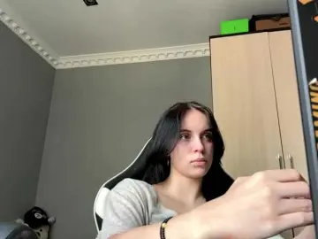 Bongacams Sex Chat of tootightwiththong
