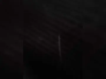 Bongacams Best live sex cam show of ula2015