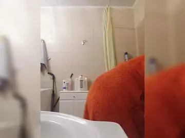 Bongacams Watch Live Sex Cams of ula2015