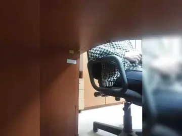 Bongacams Nude Webcam of ula2015