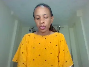 Bongacams Best Webcam of Cutieangela