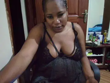 Bongacams Free Porn Cam of Jabera