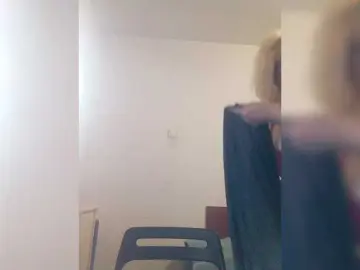 Bongacams Live Porn of KASANDRABOLOSHKA
