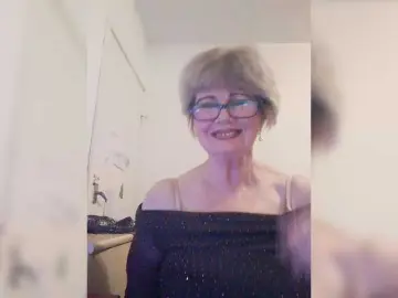 Bongacams Adult Video Chat of KASANDRABOLOSHKA