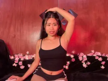 Bongacams Watch Live Sex Cams of LilyJelly