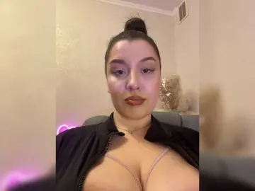 Bongacams Live Porn of M-O-L-N-I-Y-A